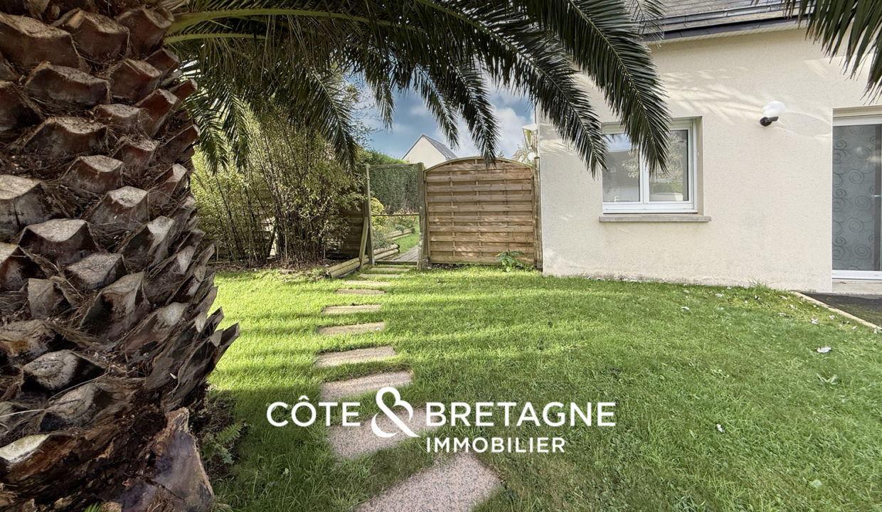 maison-familiale-perros-guirec-facade