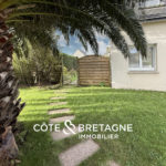 maison-familiale-perros-guirec-chambre