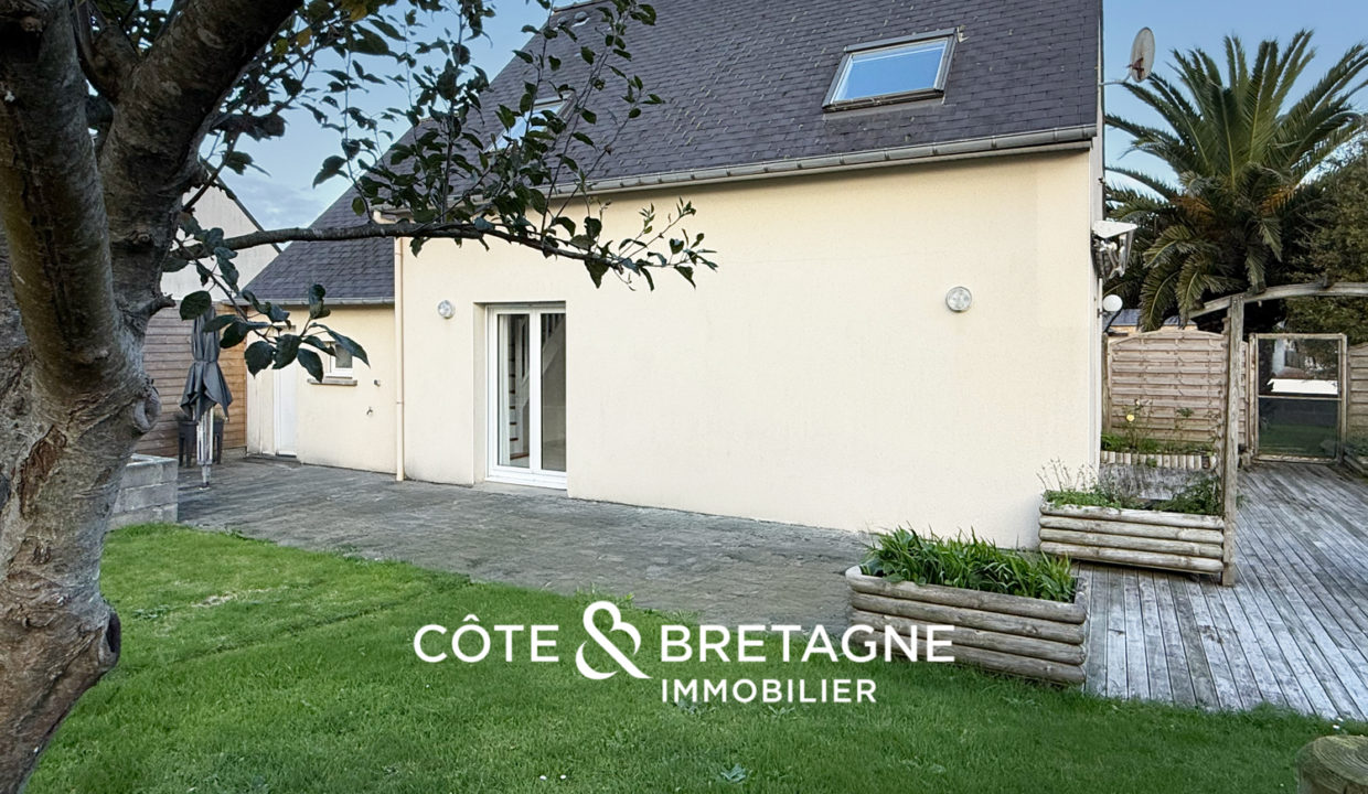 maison-familiale-perros-guirec-facade-2