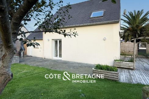 maison-familiale-perros-guirec-facade-2