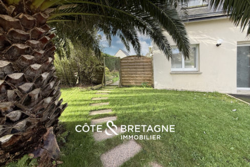 maison-familiale-perros-guirec-facade