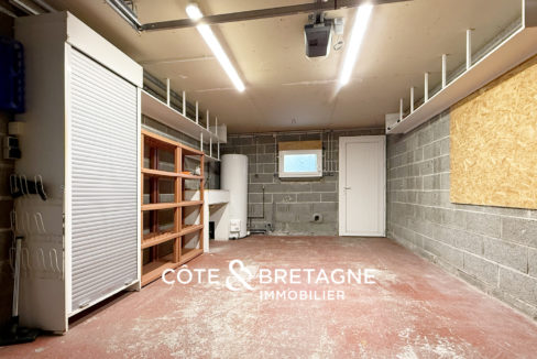 maison-familiale-perros-guirec-garage