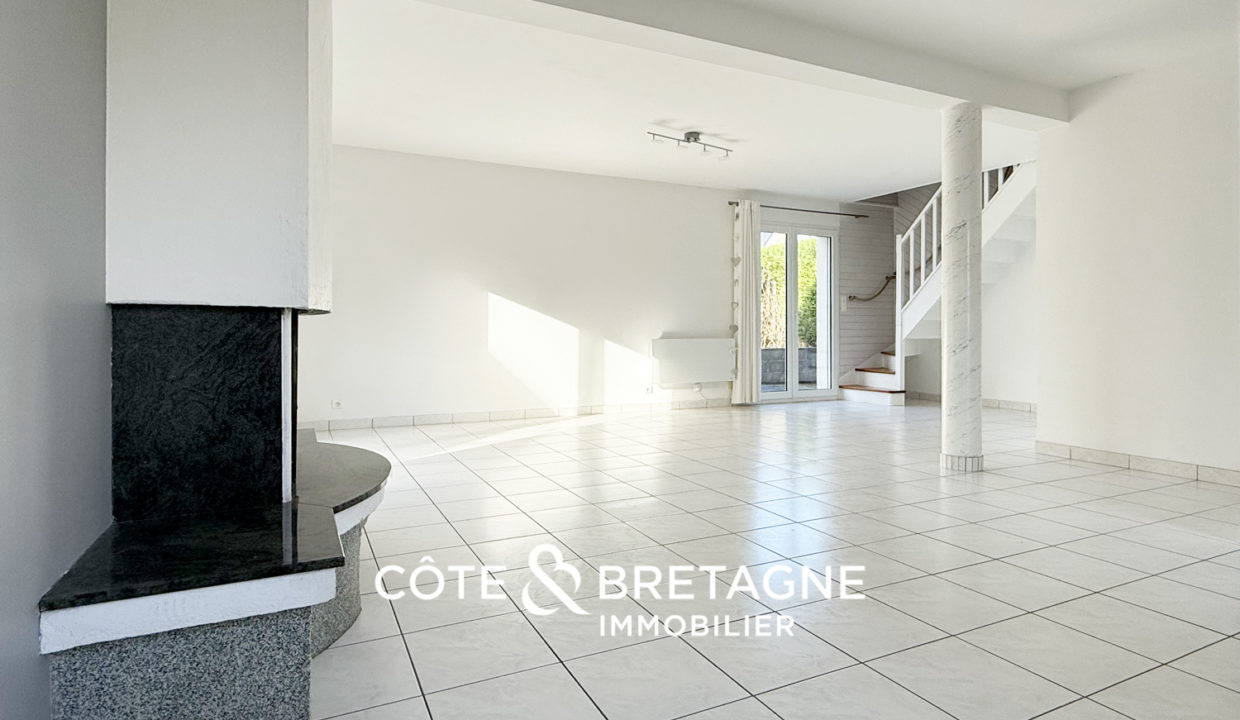 maison-familiale-perros-guirec-salon