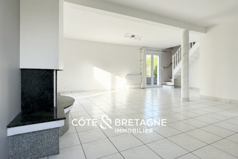 maison-familiale-perros-guirec-salon