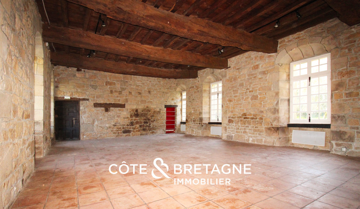 chateau-manoir-luxe-prestige-pierre-bretagne-1