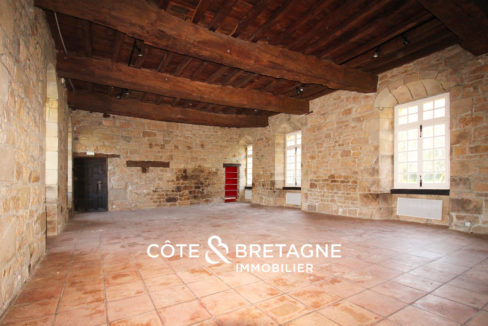 chateau-manoir-luxe-prestige-pierre-bretagne-1