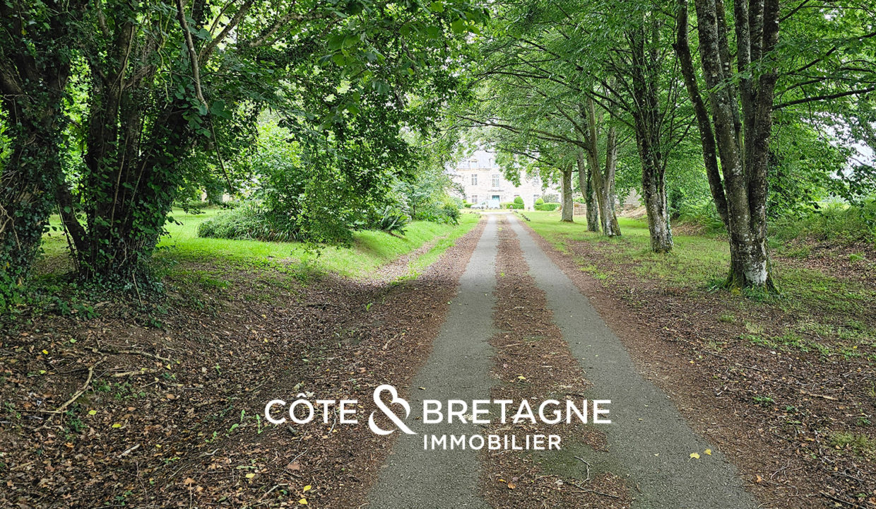 chateau-manoir-luxe-prestige-pierre-bretagne-10