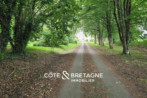 chateau-manoir-luxe-prestige-pierre-bretagne-10