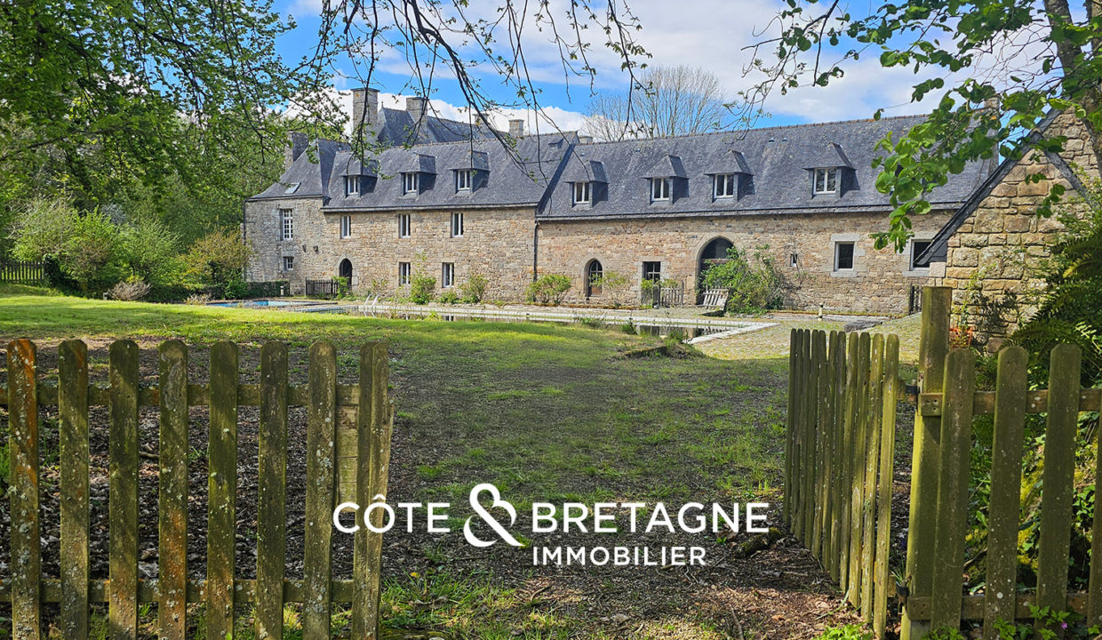 chateau-manoir-luxe-prestige-pierre-bretagne-11