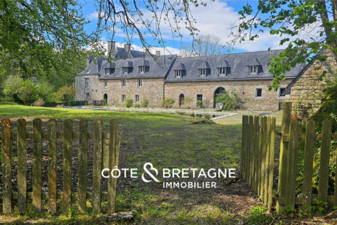 chateau-manoir-luxe-prestige-pierre-bretagne-11
