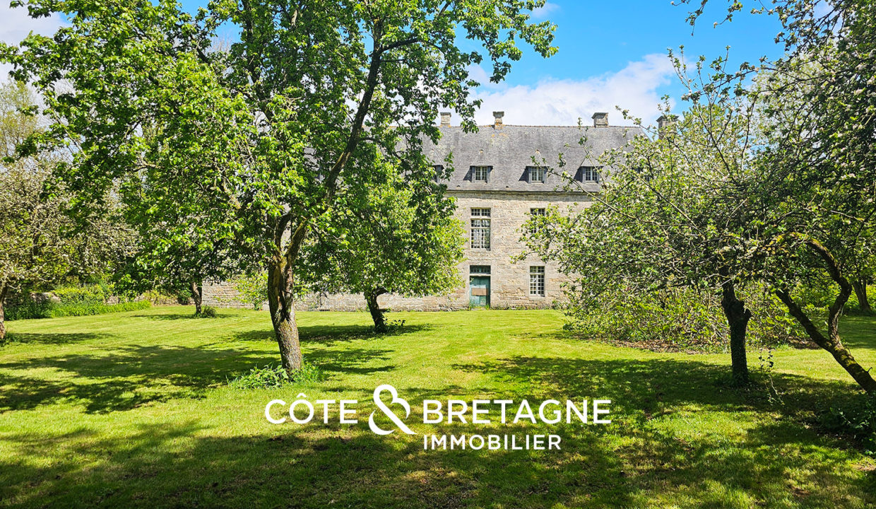 chateau-manoir-luxe-prestige-pierre-bretagne-12