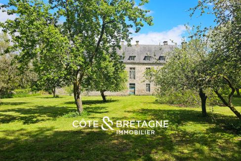 chateau-manoir-luxe-prestige-pierre-bretagne-12