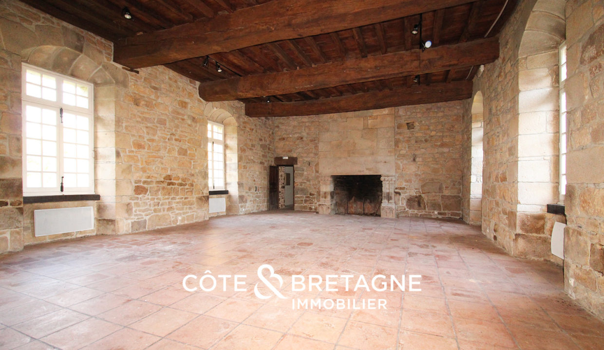 chateau-manoir-luxe-prestige-pierre-bretagne