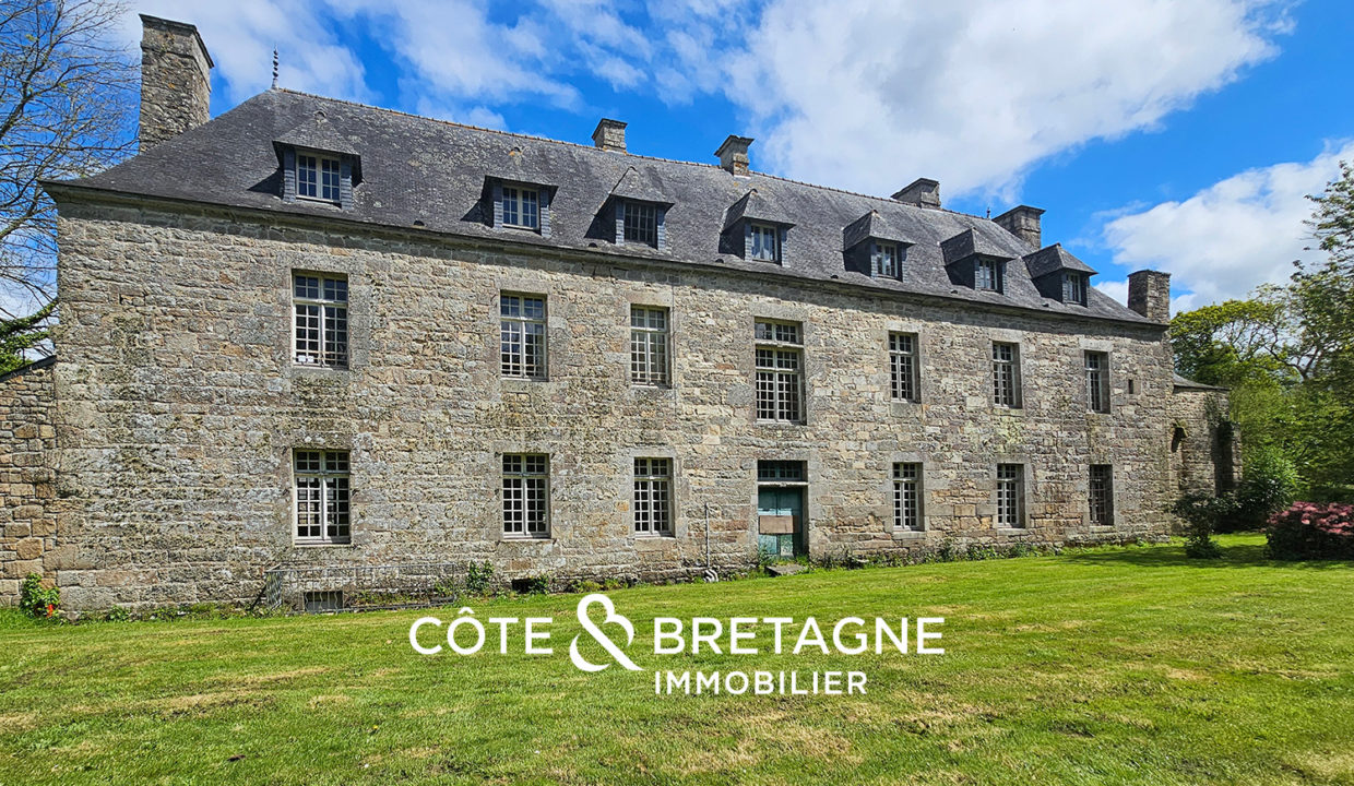 chateau-manoir-luxe-prestige-pierre-bretagne-13