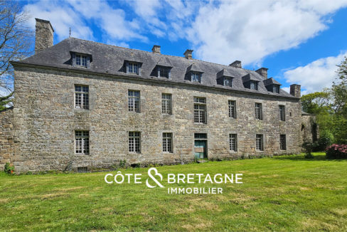 chateau-manoir-luxe-prestige-pierre-bretagne-13