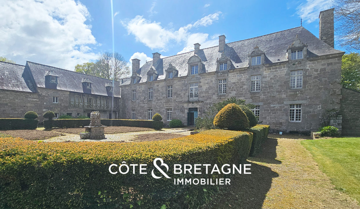 chateau-manoir-luxe-prestige-pierre-bretagne-14