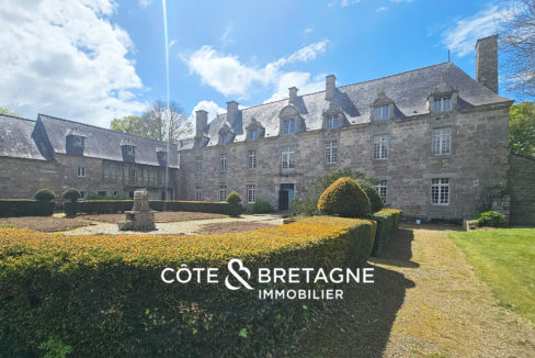 chateau-manoir-luxe-prestige-pierre-bretagne-14