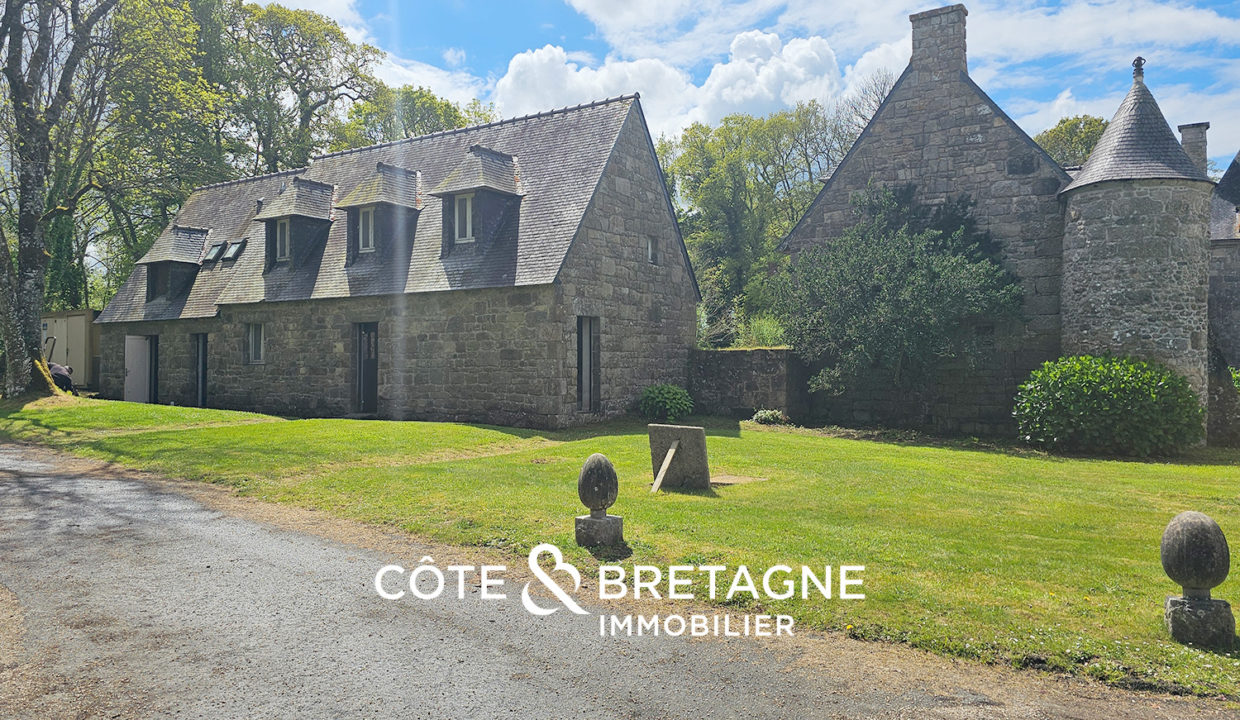 chateau-manoir-luxe-prestige-pierre-bretagne-15