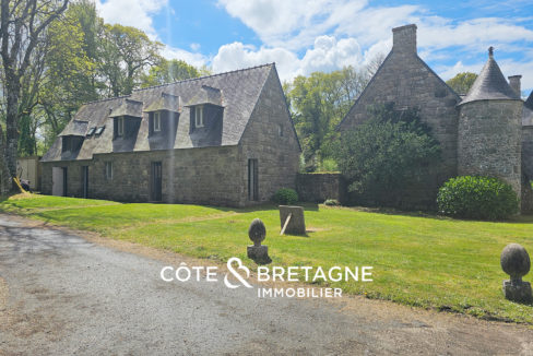 chateau-manoir-luxe-prestige-pierre-bretagne-15