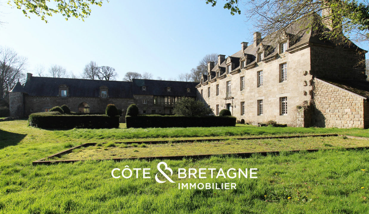 chateau-manoir-luxe-prestige-pierre-bretagne-16