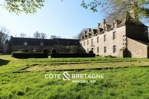 chateau-manoir-luxe-prestige-pierre-bretagne-16