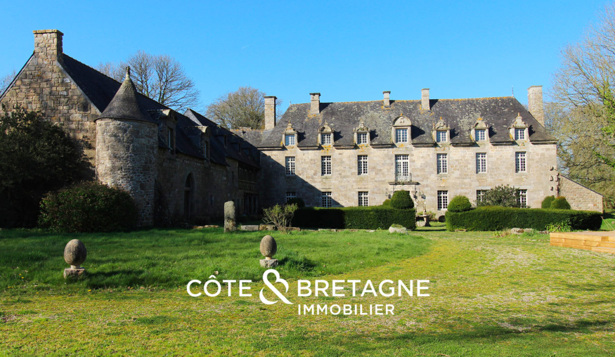 chateau-manoir-luxe-prestige-pierre-bretagne-17