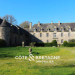 chateau-manoir-luxe-prestige-pierre-bretagne-
