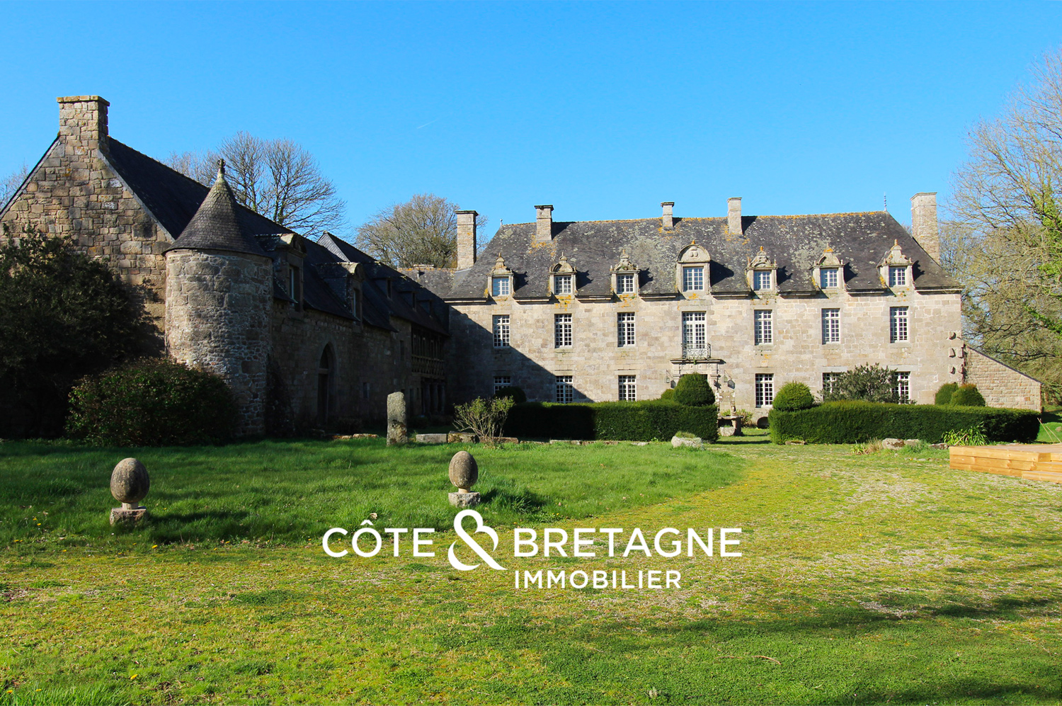 chateau-manoir-luxe-prestige-pierre-bretagne-