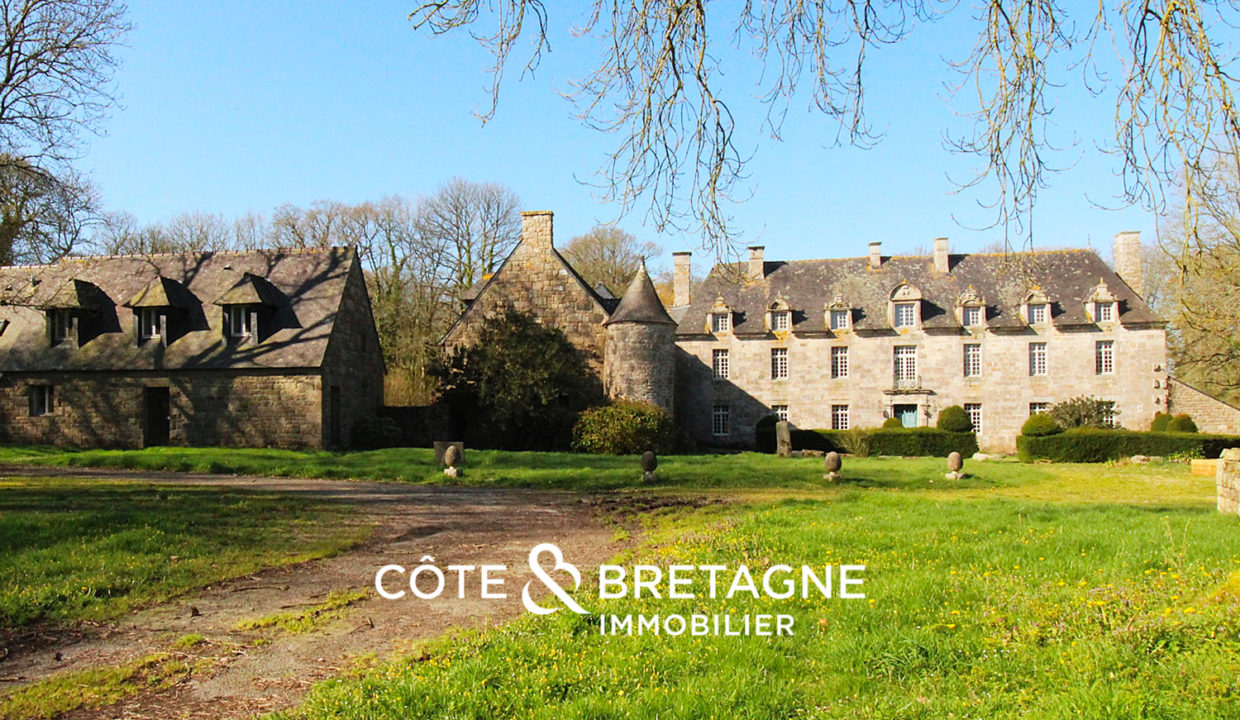 chateau-manoir-luxe-prestige-pierre-bretagne-18