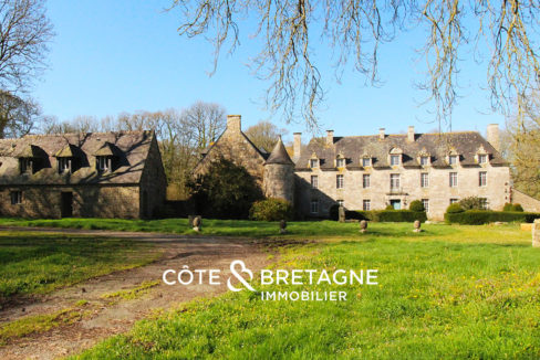 chateau-manoir-luxe-prestige-pierre-bretagne-18