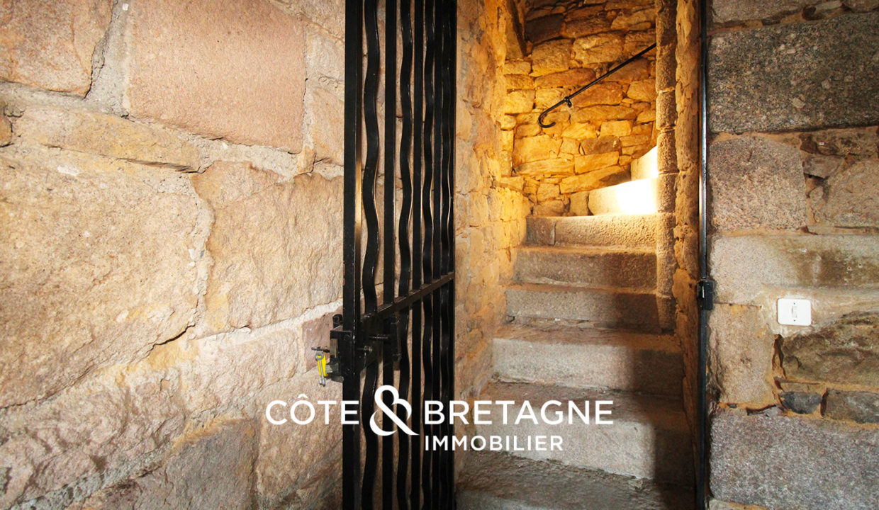 chateau-manoir-luxe-prestige-pierre-bretagne-2