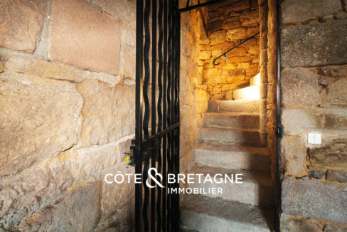 chateau-manoir-luxe-prestige-pierre-bretagne-2