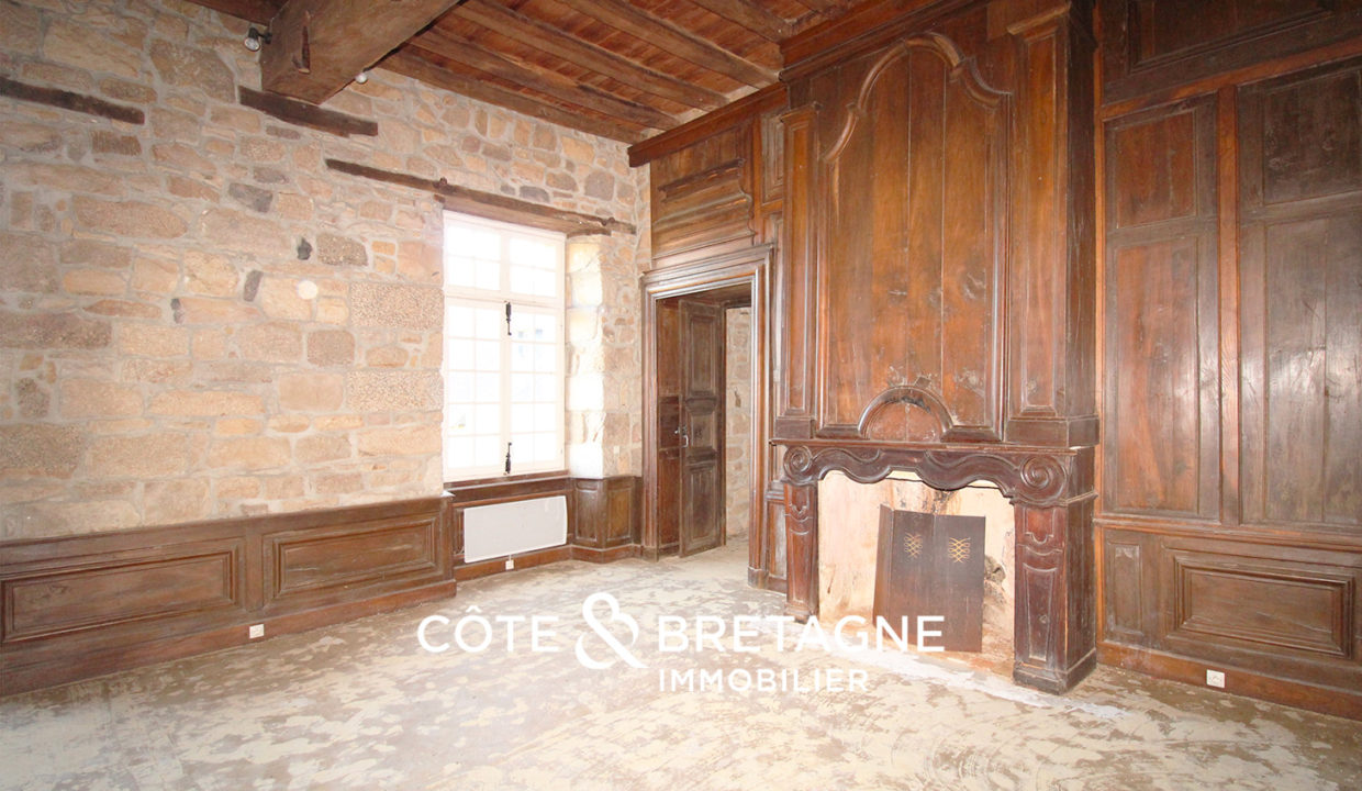 chateau-manoir-luxe-prestige-pierre-bretagne-3