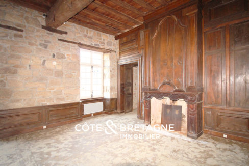 chateau-manoir-luxe-prestige-pierre-bretagne-3