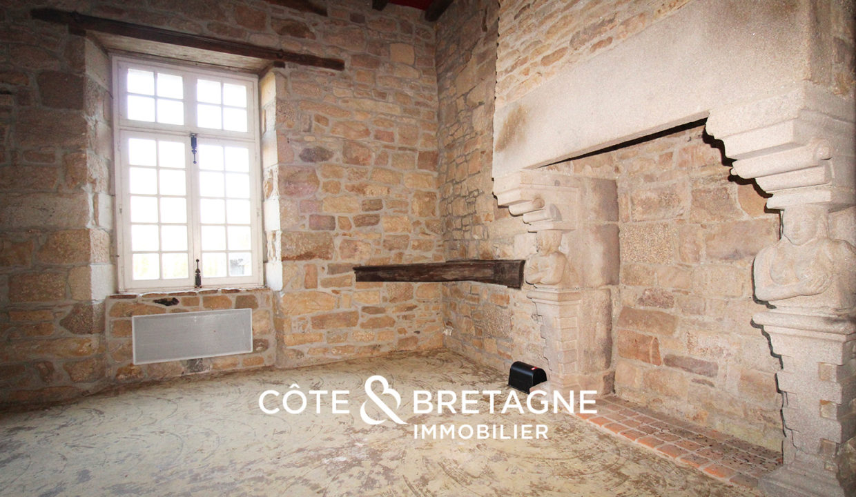 chateau-manoir-luxe-prestige-pierre-bretagne-4