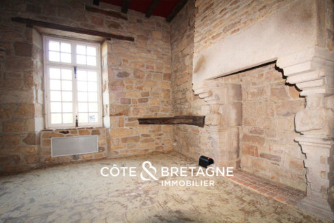 chateau-manoir-luxe-prestige-pierre-bretagne-4