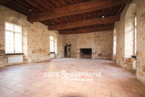 chateau-manoir-luxe-prestige-pierre-bretagne