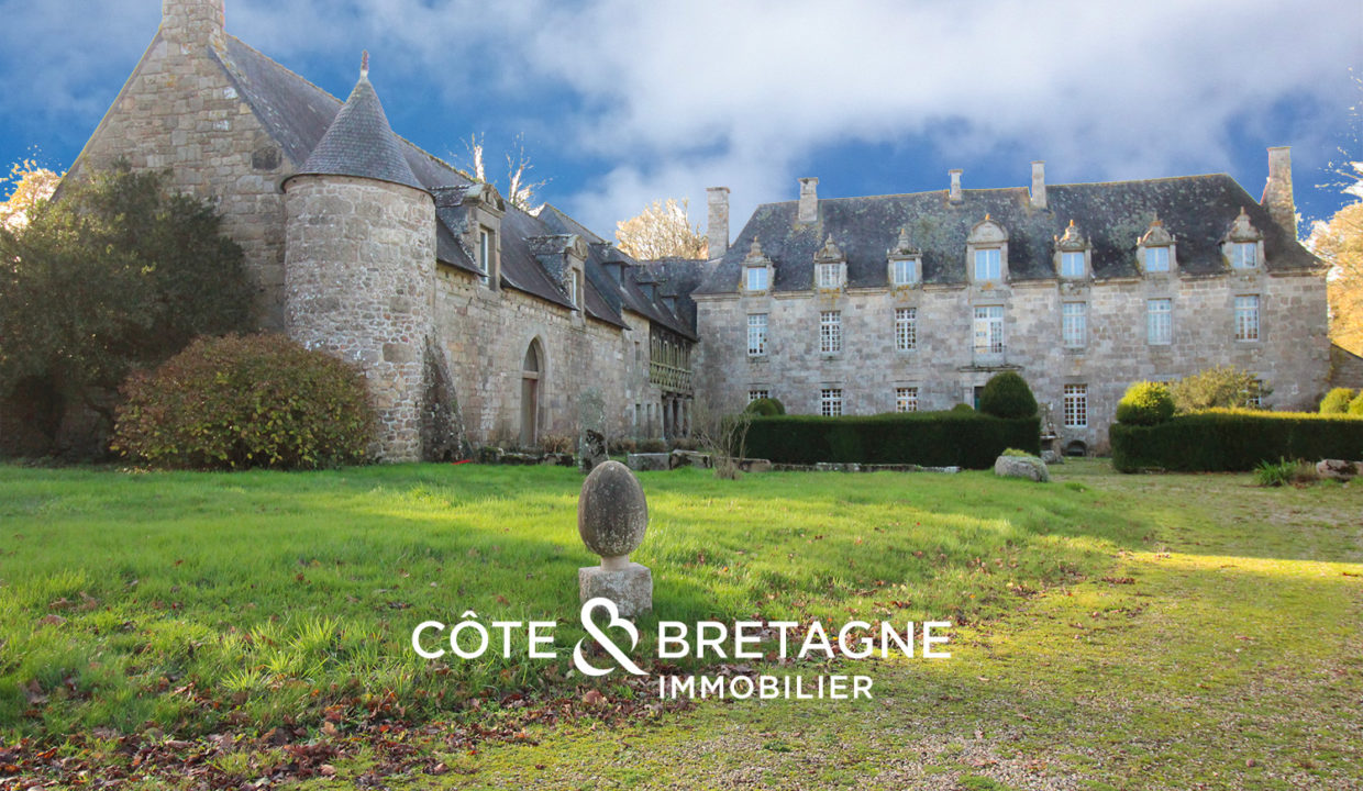 chateau-manoir-luxe-prestige-pierre-bretagne-5