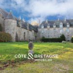 chateau-manoir-luxe-prestige-pierre-bretagne-