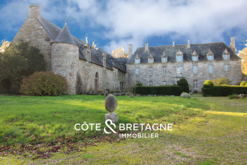 chateau-manoir-luxe-prestige-pierre-bretagne-5