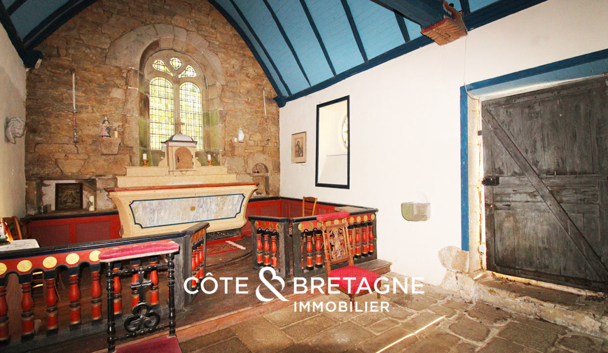 chateau-manoir-luxe-prestige-pierre-bretagne-6