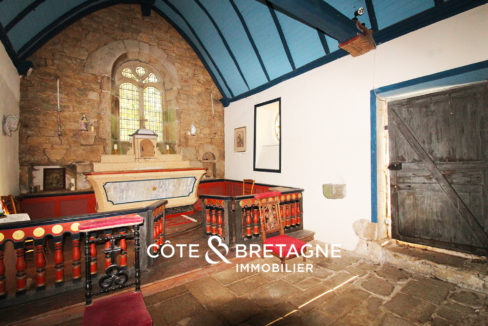 chateau-manoir-luxe-prestige-pierre-bretagne-6