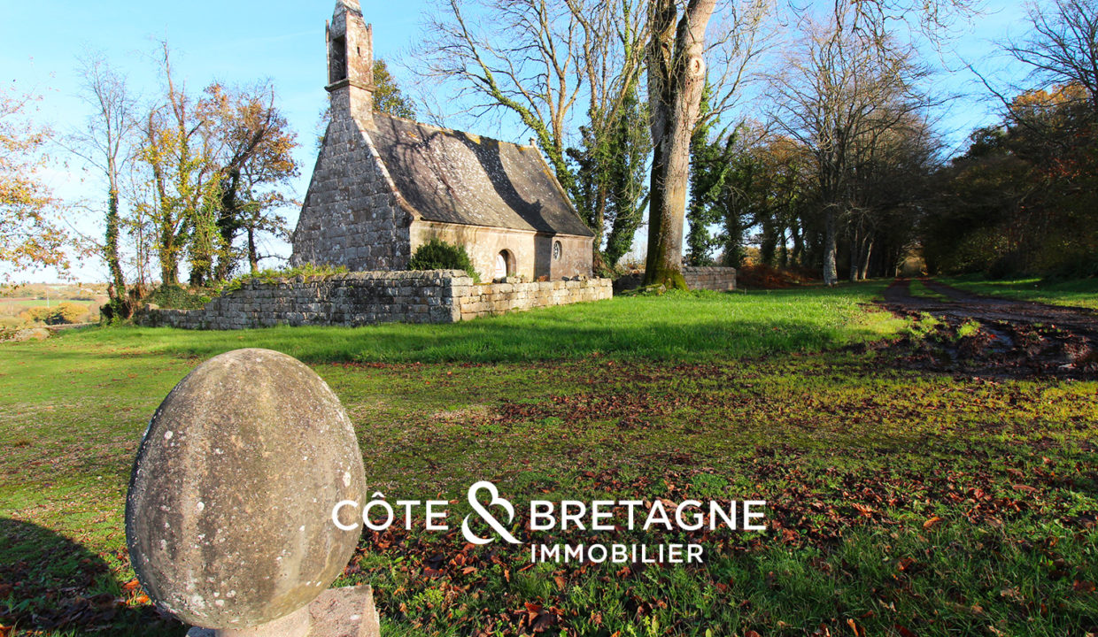 chateau-manoir-luxe-prestige-pierre-bretagne-7