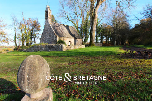 chateau-manoir-luxe-prestige-pierre-bretagne-7