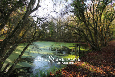 chateau-manoir-luxe-prestige-pierre-bretagne-8