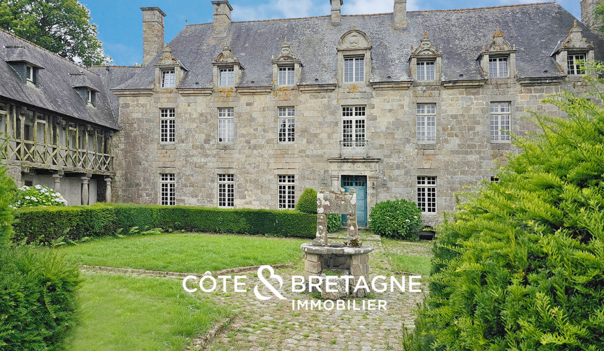 chateau-manoir-luxe-prestige-pierre-bretagne-9