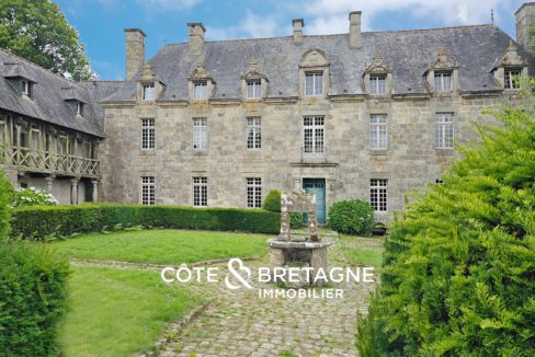 chateau-manoir-luxe-prestige-pierre-bretagne-9