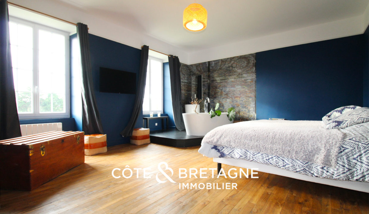 maison-de-maitre-lamballe-1