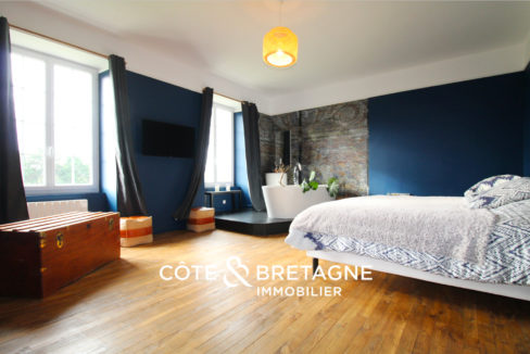 maison-de-maitre-lamballe-1