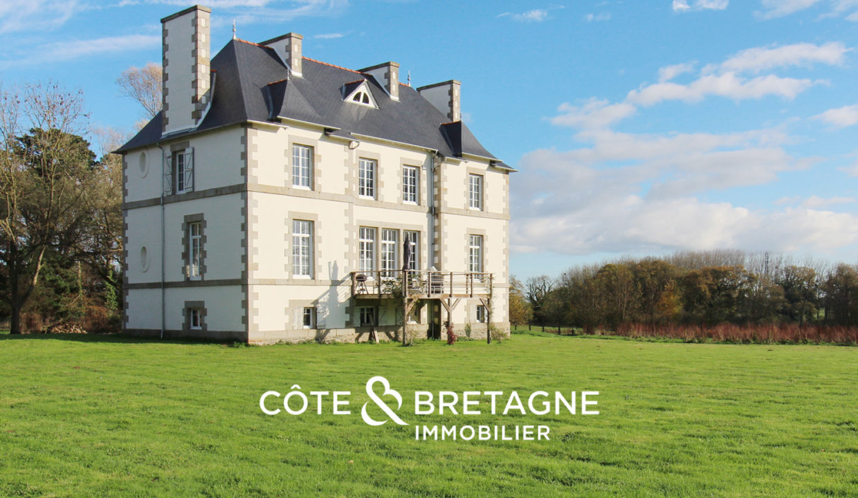 maison-de-maitre-lamballe-10